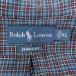 画像3: 90's Polo Ralph Lauren ボタンダウンシャツ “CLASSIC FIT / Near DEADSTOCK” (3)