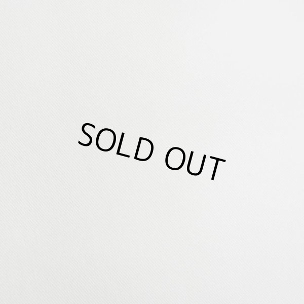 画像5: 00's Dickies ワークシャツ "WHITE" (5)