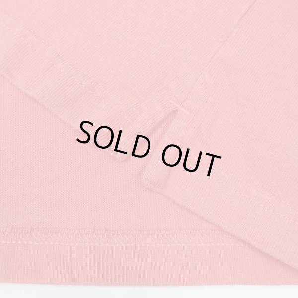 画像4: 00's STUSSY ラガーシャツ (4)