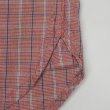 画像3: Early 00's OLD GAP ボタンダウンシャツ "80's TWO PLY POPLIN" (3)