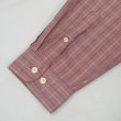 画像5: Early 00's OLD GAP ボタンダウンシャツ "80's TWO PLY POPLIN" (5)