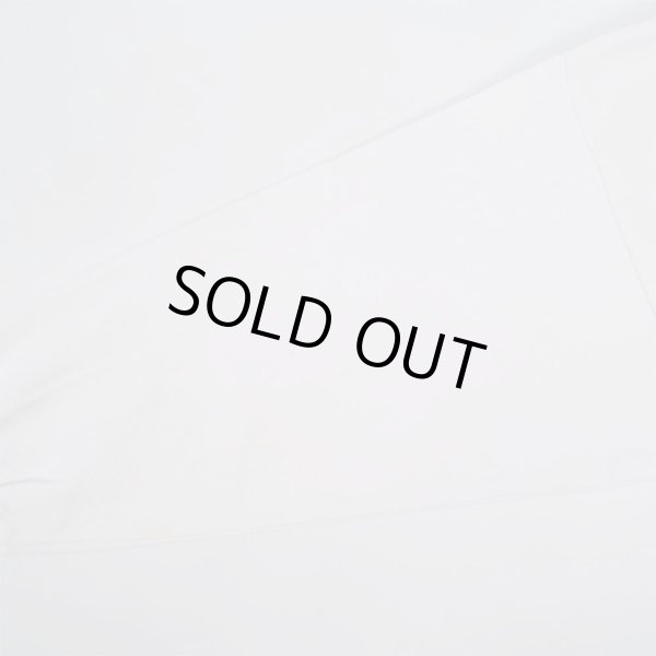 画像3: 90's Angie Strauss スウェットシャツ “DEADSTOCK” (3)