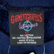 画像2: 90's Looney Tunes キャラクタースウェット "MADE IN USA" (2)