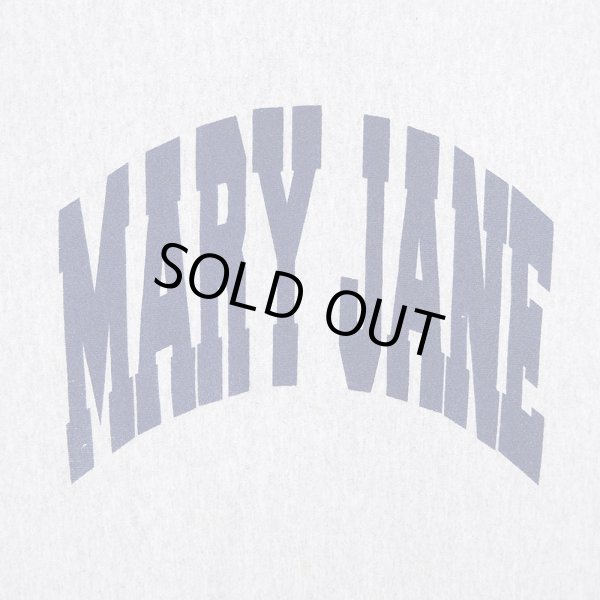 画像3: 90's unknown リバースウィーブタイプ スウェット (3)