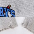 画像5: 00's Champion リバースウィーブ スウェット “カレッジロゴ刺繍” (5)