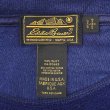 画像2: 90's Eddie Bauer プリントスウェット "黒タグ / MADE IN USA" (2)