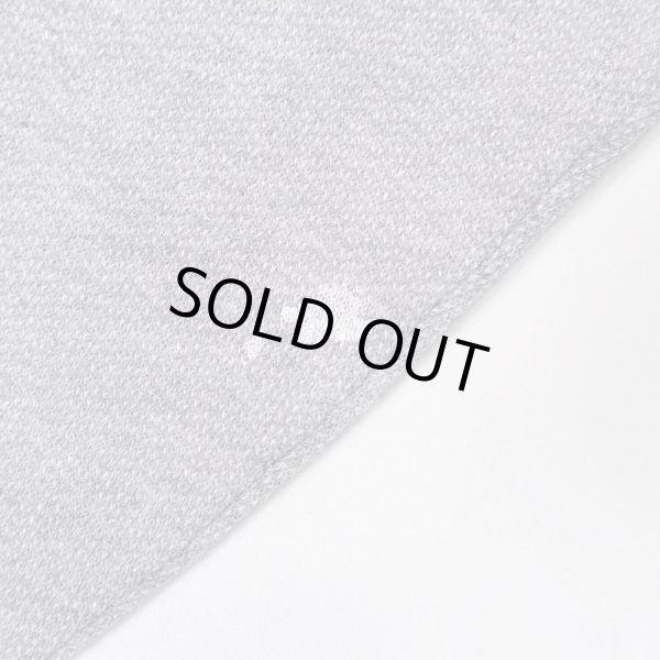 画像4: 00's HERSHEY'S ロゴプリント スウェットパーカー (4)