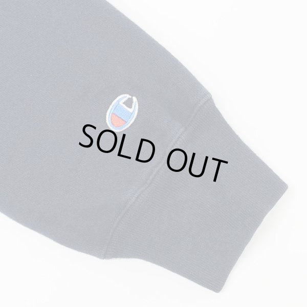 画像3: 00's Champion リバースウィーブ パーカー (3)