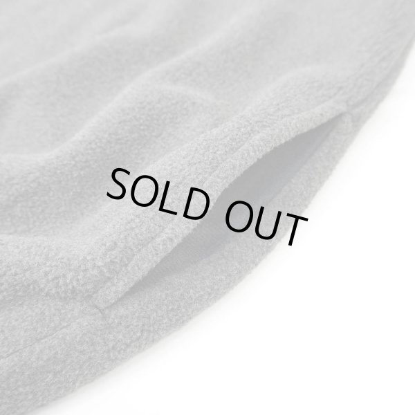 画像4: 90's L.L.Bean ポーラテック フリースベスト (4)