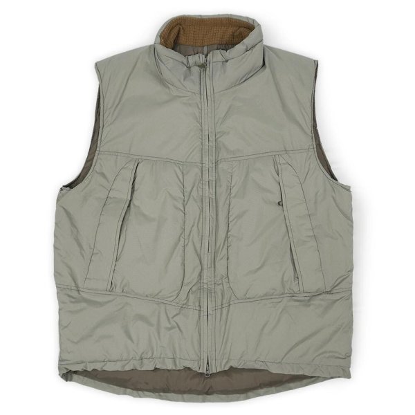 画像1: SEKRI HALYS PCU LEVEL7 LOFT VEST (1)