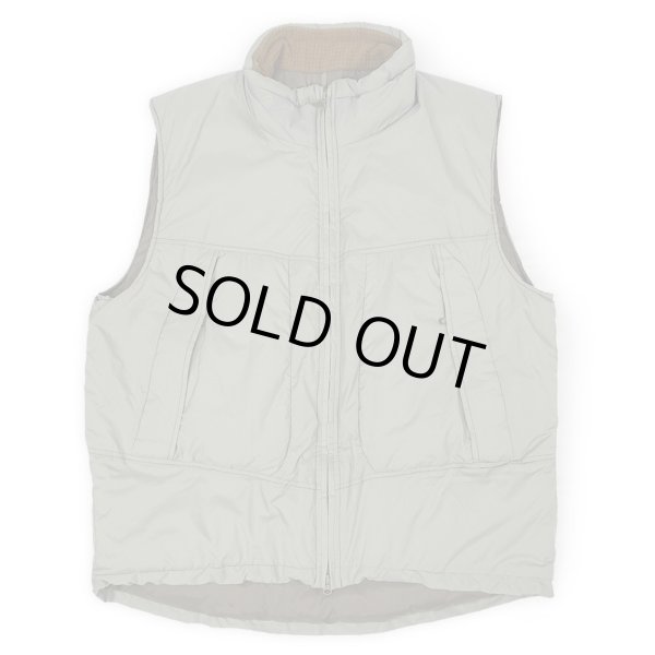 画像1: SEKRI HALYS PCU LEVEL7 LOFT VEST (1)