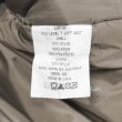画像2: SEKRI HALYS PCU LEVEL7 LOFT VEST (2)