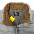 画像3: SEKRI HALYS PCU LEVEL7 LOFT VEST (3)