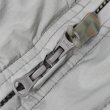 画像4: SEKRI HALYS PCU LEVEL7 LOFT VEST (4)