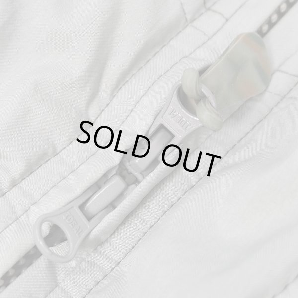 画像4: SEKRI HALYS PCU LEVEL7 LOFT VEST (4)