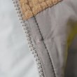 画像5: SEKRI HALYS PCU LEVEL7 LOFT VEST (5)