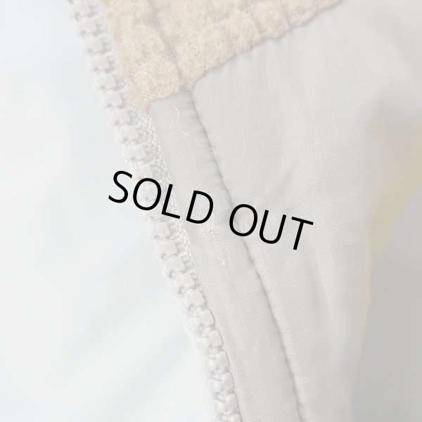 画像5: SEKRI HALYS PCU LEVEL7 LOFT VEST (5)