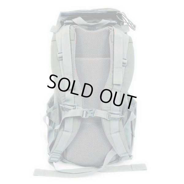 画像3: MYSTERY RANCH FRONT “Foliage” (3)