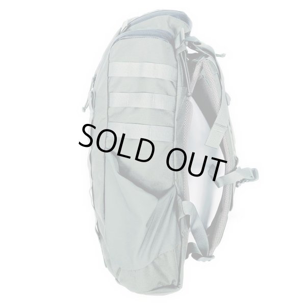 画像4: MYSTERY RANCH FRONT “Foliage” (4)