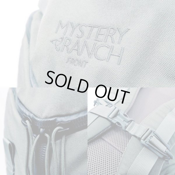 画像5: MYSTERY RANCH FRONT “Foliage” (5)