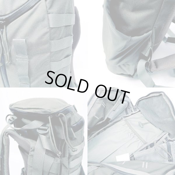 画像6: MYSTERY RANCH FRONT “Foliage” (6)