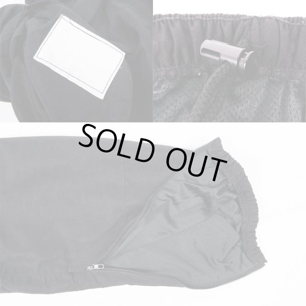 画像4: 00's US.ARMY IPFU ナイロントレーニングパンツ "MEDIUM-REGULAR" (4)