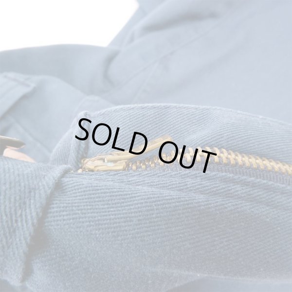 画像4: 00's Carhartt ワークパンツ (4)