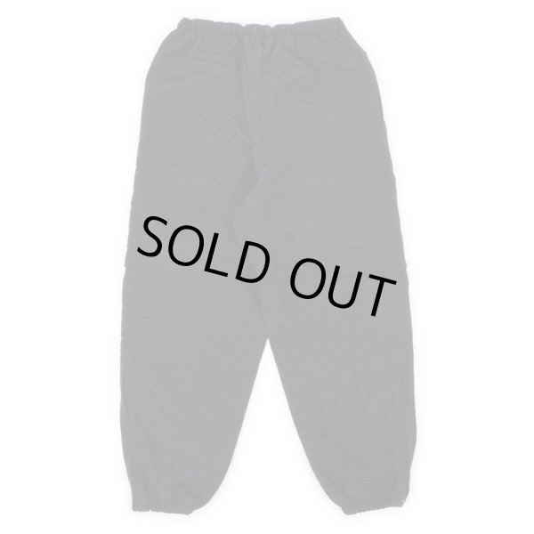 画像2: 00's US.ARMY IPFU ナイロントレーニングパンツ "MEDIUM-SHORT" (2)