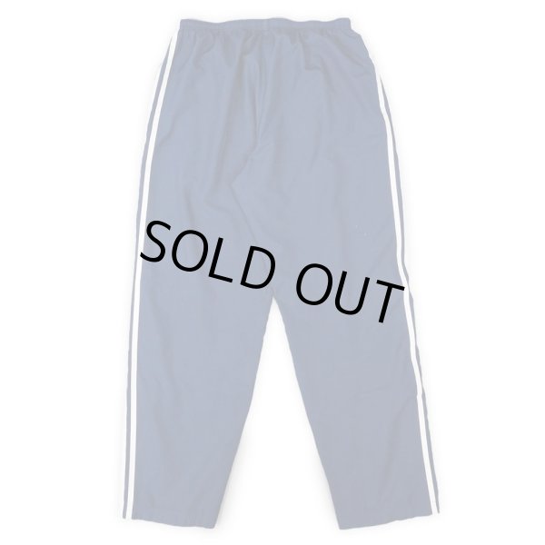 画像2: 00's ADIDAS トラックパンツ (2)