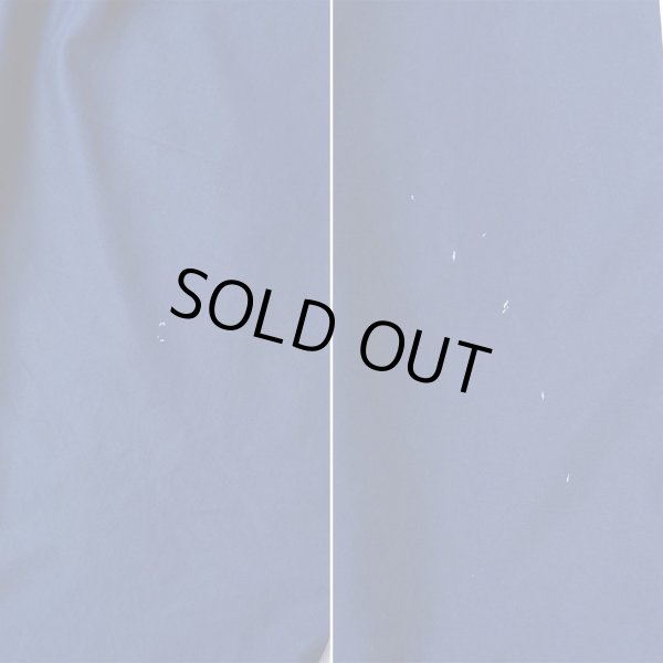 画像5: 00's ADIDAS トラックパンツ (5)