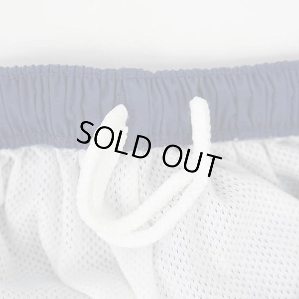 画像4: 00's US.AIR FORCE PTU ナイロントレーニングパンツ "LARGE-REGULAR" (4)