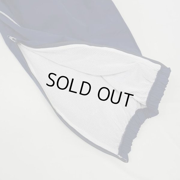 画像5: 00's US.AIR FORCE PTU ナイロントレーニングパンツ "LARGE-REGULAR" (5)