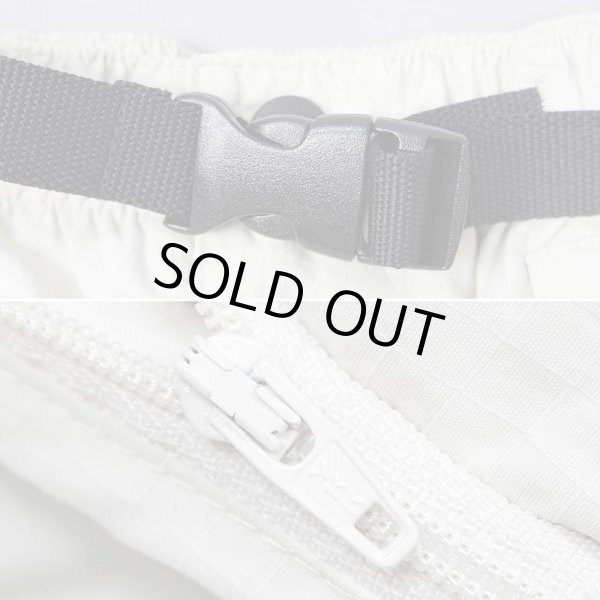 画像4: 00's LANDS' END コンバーチブルパンツ (4)