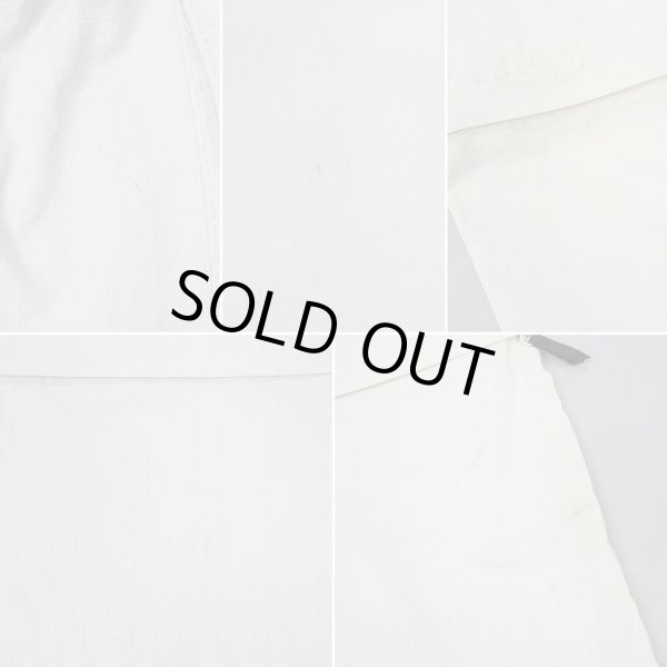 画像5: 00's LANDS' END コンバーチブルパンツ (5)