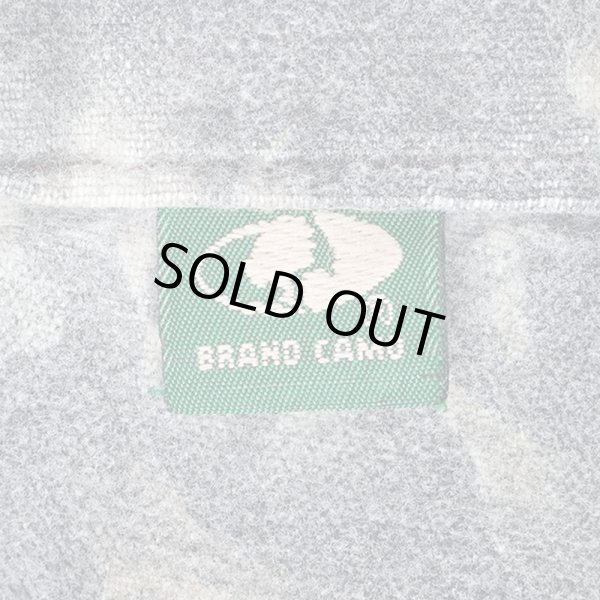 画像3: 90's MOSSY OAK リアルツリーカモ柄 カーゴパンツ "MADE IN USA" (3)