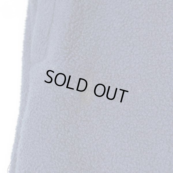 画像6: 19's Patagonia ライトウェイト シンチラスナップTパンツ (6)