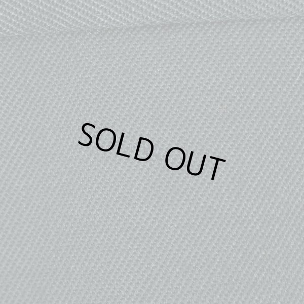 画像5: 00's Brooks Brothers ノータック サマーウール スラックス "DEADSTOCK / W34 L30" (5)