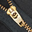 画像4: Early 00's Dickies 874 ワークパンツ "BLACK / W33 L32" (4)