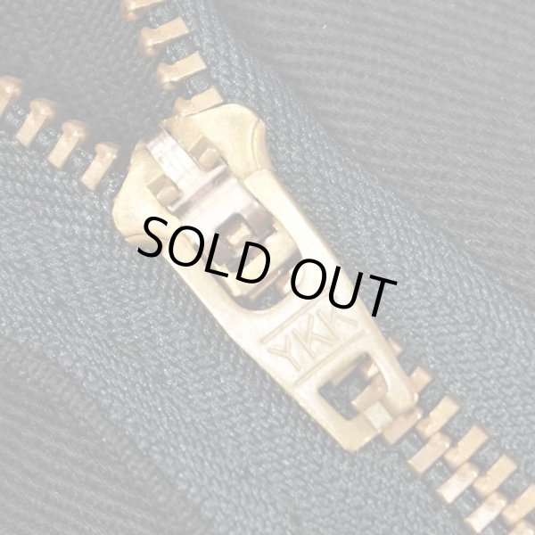 画像4: Early 00's Dickies 874 ワークパンツ "BLACK / W33 L32" (4)