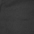 画像5: Early 00's Dickies 874 ワークパンツ "BLACK / W33 L32" (5)