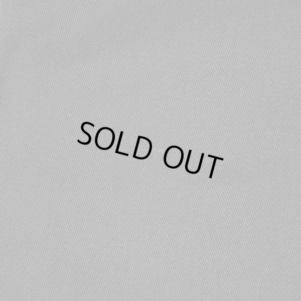 画像5: Early 00's Dickies 874 ワークパンツ "BLACK / W33 L32" (5)