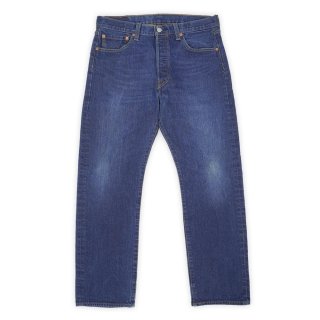 70726f647563742f32382f6d626d30