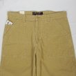 画像3: Early 00's OLD NAVY コーデュロイベイカーパンツ "DEADSTOCK" (3)