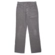 画像1: 80's Lee 200-2802 コーデュロイパンツ "MADE IN USA" (1)