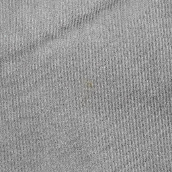 画像5: 80's Lee 200-2802 コーデュロイパンツ "MADE IN USA" (5)