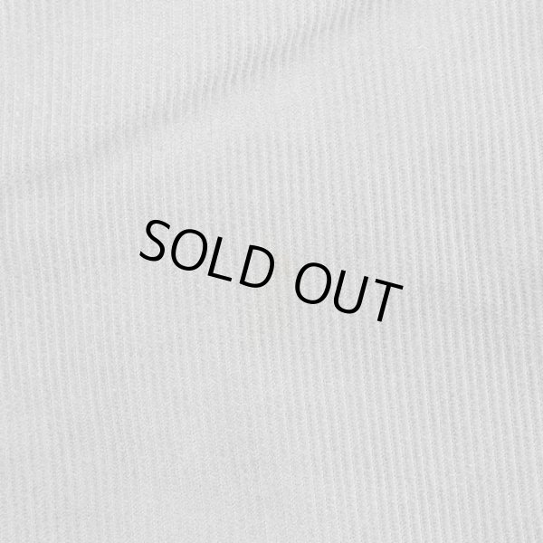 画像5: 80's Lee 200-2802 コーデュロイパンツ "MADE IN USA" (5)