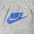 画像3: 90's NIKE スウェットパンツ "銀タグ" (3)
