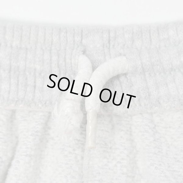 画像5: 90's NIKE スウェットパンツ "銀タグ" (5)