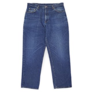60〜70's WASHINGTON DEE CEE 生成りペインターパンツpt-299｜VINTAGE