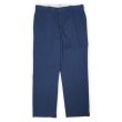 画像1: 80's Dickies 874 ワークパンツ "チビタグ / MADE IN USA / W38 L31" (1)
